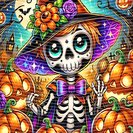 20oz integrate-EJ-1135